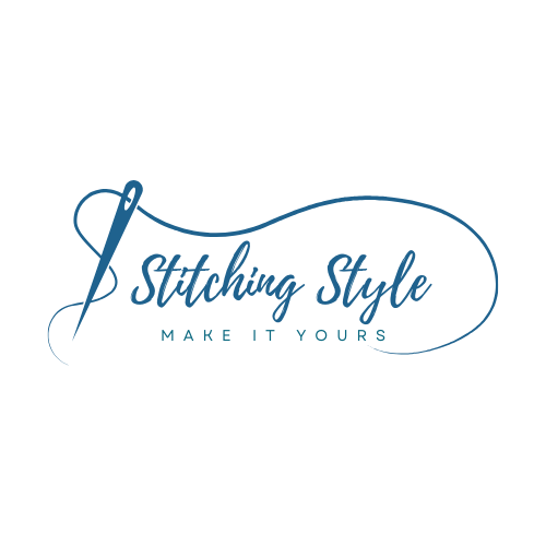 Stitching Style